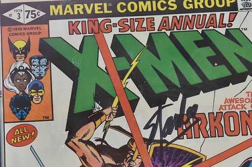 Writer Jonathan Hickman Details How He Plans to Reinvent Marvel's 'X-Men' Comics