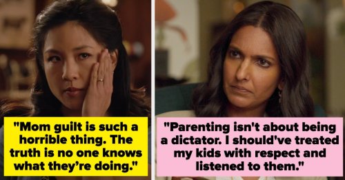21 Things Parents Wish They Knew Before Having Kids