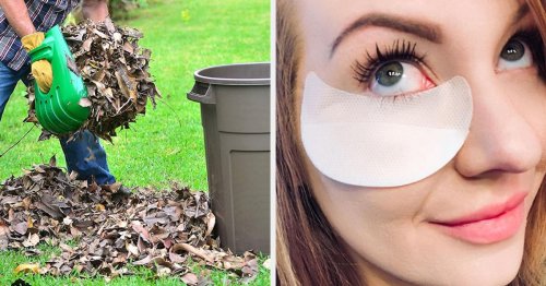 24 Products You Probably Didn’t Know Existed That May Improve Your Life
