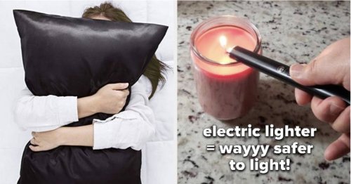 26 Cheap Products That Can Make A Lasting Impact