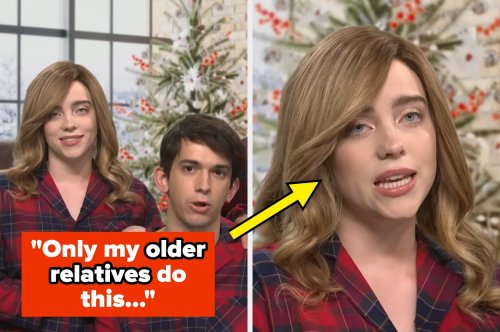 People Are Predicting The Once-Popular American Traditions That Will Disappear In The Coming Decades, And Good Riddance To Some Of These