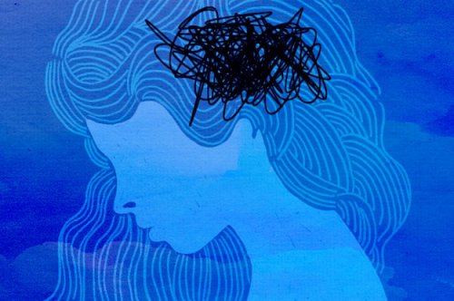 23 Things People With Borderline Personality Disorder Want You To Know