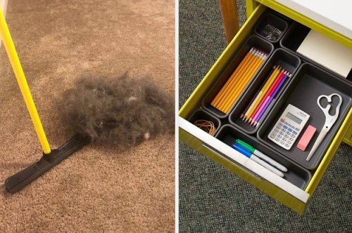 27 Helpful, Long-Lasting Products That Won't Break The Bank