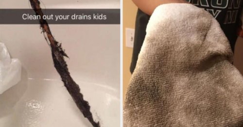 21 Products That’ll Clean Your House So Well, You Can Skip It Next Week
