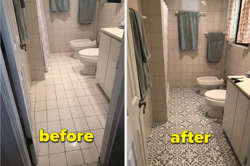 39 Tips & Tricks That Will Make Your House Look Brand-New