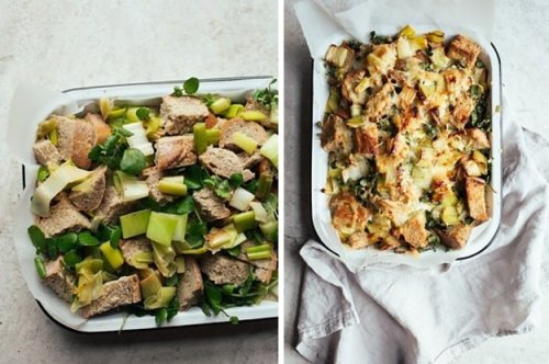 7 Lazy But Brilliant Dinners You Should Make This Week