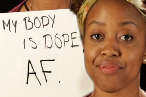 Women Respond To The First Mean Thing Someone Said About Their Bodies