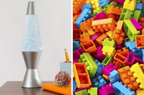 37 Products That Just Might Make You Infinitely Happier
