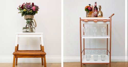 I Tried 5 Ikea Hacks To See How Cheap And Easy They Really Are