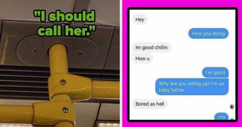 49 Internet Jokes From This September That Are Way Funnier Than They Should Be