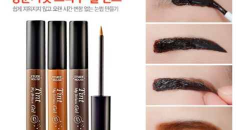 17 Korean Beauty Products You Need In Your Life