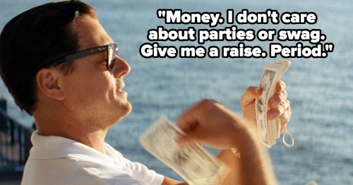 "Paying A Living Wage": People Are Sharing Company Perks That Show They Care About Their Employees