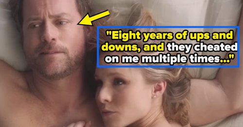 Adults Are Sharing The Poignant Mistakes They Made In Their 30s And Beyond That They Didn't Think They Were Capable Of Making