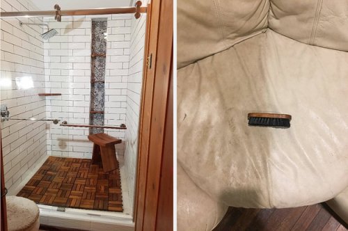 29 Things That’ll Basically Make Your Home Any Real Estate Agent’s Dream
