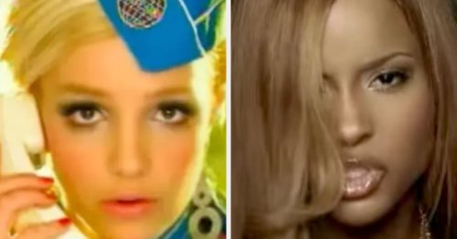 Can You Guess These Popular Songs By Their First Line?