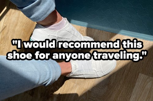 If You Travel A Lot And Still Don’t Have Any Of These 43 Products, You’re Doing It Wrong