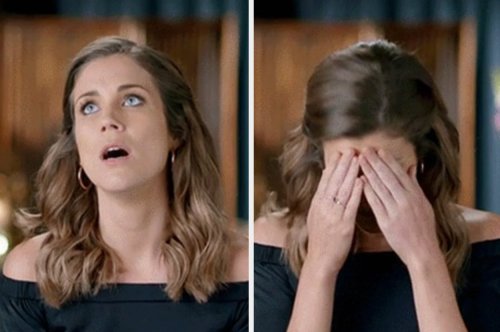 Therapists Shared The Sentence You Should Never Text Someone With Anxiety, And As A Fellow Anxious Person I Agree