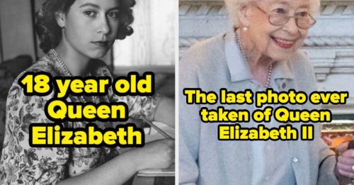 50 Extremely Rare "Before And After" Historical Pictures That Will Completely And Totally Change Your Perspective On The World