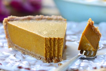 32 Vegan Recipes That Are Perfect For Thanksgiving