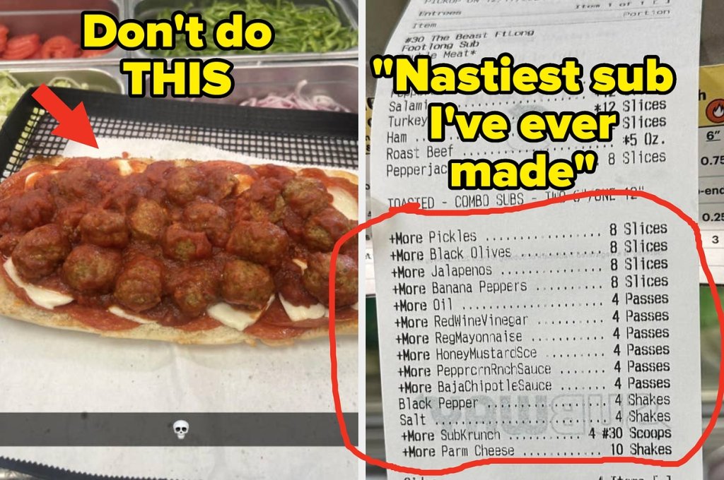 Best Of The Internet