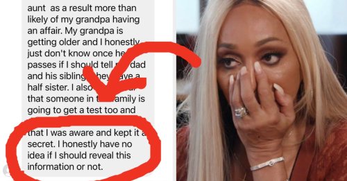 Your Family S Dna The Shocking Truth Behavioral Geneticists Uncovered - 9zq96eh