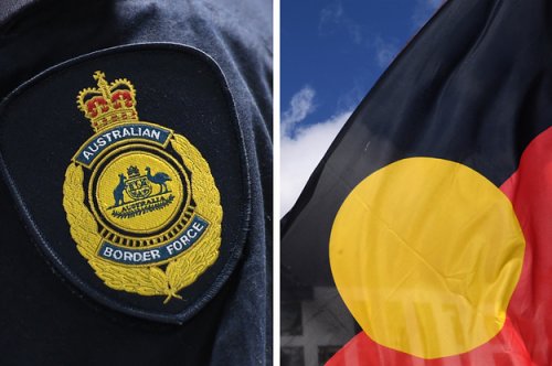Indigenous People Could Be Detained And Deported If New Law Passes, Lawyers Have Warned