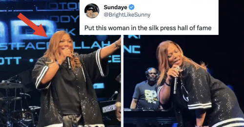 18 Hilarious Tweets That Will Make You Say, "I Love Black Twitter"