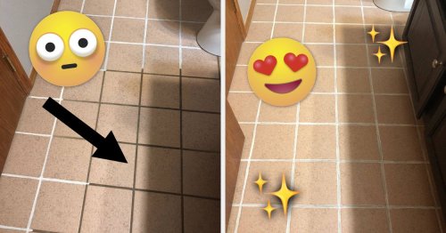 The More You Hate Cleaning, The More You'll Probably Love These 27 Products