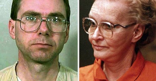 23 Wild, Shocking, And Scandalous True Crimes People Shared From Their Hometowns