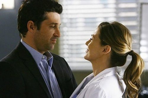 51 Things You Probably Didn’t Know About “Grey’s Anatomy”