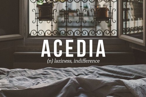 28 Underused Words You Really Need To Start Using