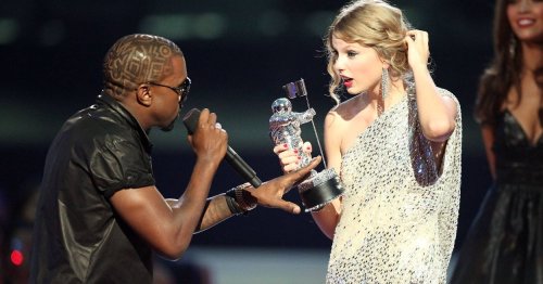 What's The Pop Culture Moment From The ‘00s That Makes You Cringe Every Time You Think About It?