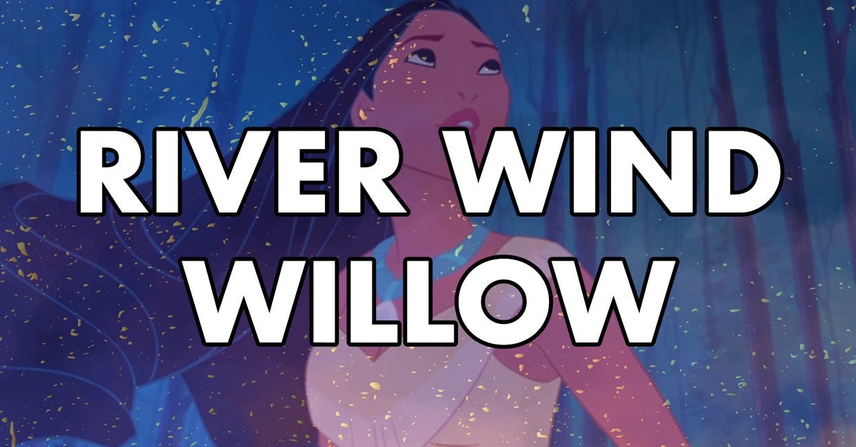 33 Words Separate You From 100 On This Disney Movie Quiz Flipboard