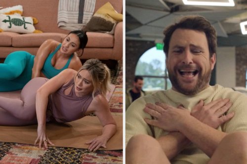 Personal Trainers Share The Exercises They Literally Never Do (And Neither Should You)