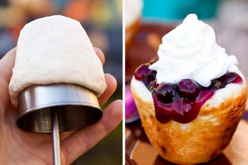17 Easy Campfire Treats Your Kids Will Love