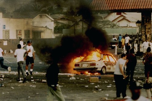 How The LA Riots Changed The Lives Of These 6 People