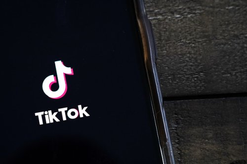 TikTok ‘Prankster’ Who Walked Into Random House Arrested By Police