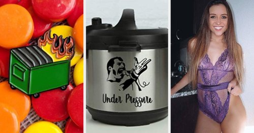 25 Cheap Things To Treat Yourself To Right Now
