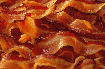 Why Bacon Is The Most Important Food That Has Ever Existed