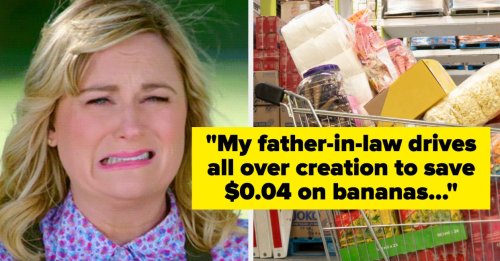 26 Times People Tried So Hard To Save Money But Accidentally Wasted A Bunch Of Cash Instead