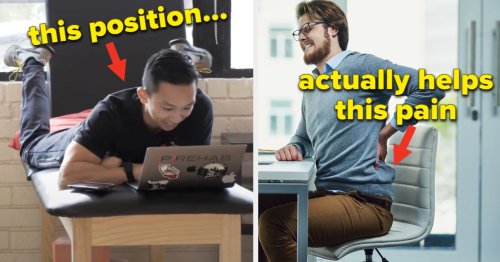 These 15 Widely Accepted Truths Are Actually False, And Now I'm Questioning Everything