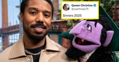 27 Hilarious Tweets From The Week Because Despite Everything, People Are Very, Very Funny