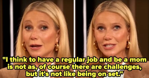 38 Out-Of-Touch Celebrity Moments That Screamed, "It’s One Banana, Michael, How Much Could It Cost? $10?"