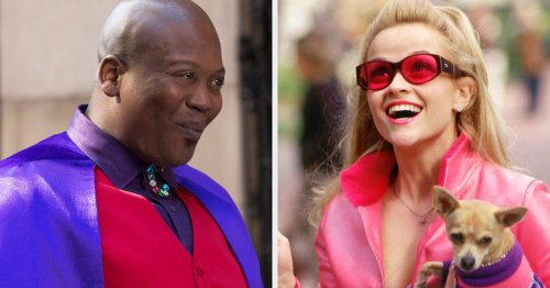 36 Actors Who Nailed A Role So Hard, No One Else Will Ever Be Able To Top It