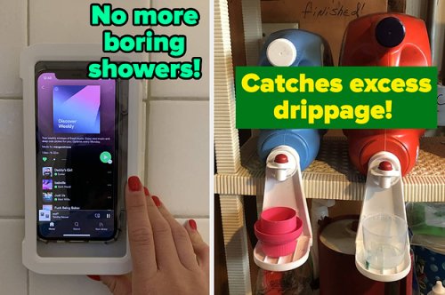 31-viral-tiktok-home-products-that-just-make-sense-flipboard