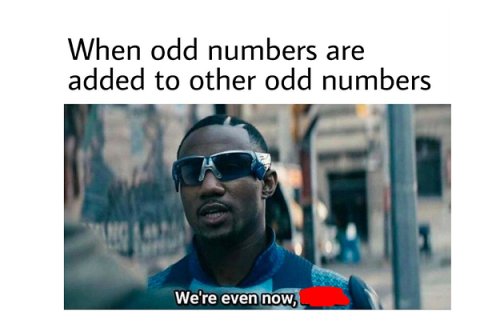 50 Jokes About Math That Don't Require An Upside-Down Calculator