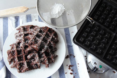 27 Next-Level Brownies You Need In Your Life