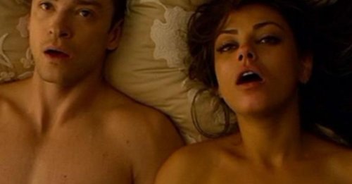 Sex Therapists Reveal The Top 10 Reasons Behind A Sexless Marriage