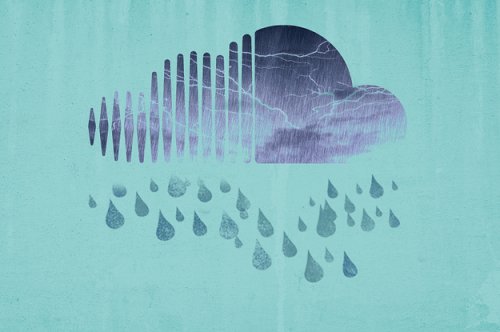 The Inside Story Of SoundCloud's Collapse