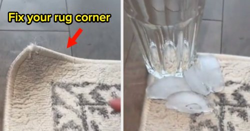 15 Life Hacks I Learned In September